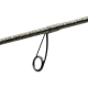 WESTIN - Prút W8 PowerTeez 2nd 2,1 m M 14-49 g