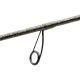 WESTIN - Prút W8 PowerTeez 2nd 2,1 m M 14-49 g