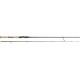 WESTIN - Prút W8 PowerTeez 2nd 2,7 m 14-49 g