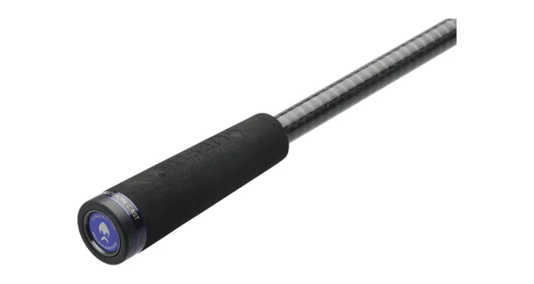 WESTIN - Prút W8 Precision Cast 2nd M 2,44 m 9-35 g 2 diely