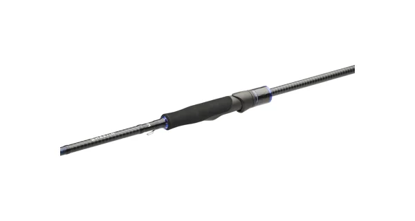 WESTIN - Prút W8 Precision Cast 2nd M 2,44 m 9-35 g 2 diely