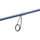 WESTIN - Prút W8 Precision Cast 2nd M 2,74 m 9-35 g 2 diely