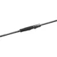 WESTIN - Prút W8 Precision Cast 2nd MH 2,54 m 12-42 g 2 diely