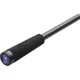 WESTIN - Prút W8 Precision Cast 2nd MH 2,54 m 12-42 g 2 diely