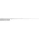 WESTIN - Prút W8 Precision Cast Limitless 2nd H 2,34 m 15-50 g 1+1 diel