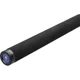WESTIN - Prút W8 Precision Cast Limitless 2nd H 2,34 m 15-50 g 1+1 diel