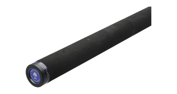 WESTIN - Prút W8 Precision Cast Limitless 2nd H 2,34 m 15-50 g 1+1 diel