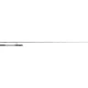 WESTIN - Prút W8 Precision Cast Limitless DLG 2nd MH 2,31 m 10-40 g 1+1 diel