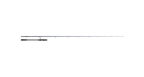 WESTIN - Prút W8 Precision Cast Limitless DLG 2nd MH 2,31 m 10-40 g 1+1 diel