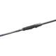 WESTIN - Prút W8 Precision Cast Limitless DLG 2nd MH 2,31 m 10-40 g 1+1 diel