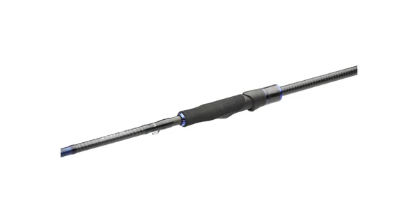 WESTIN - Prút W8 Precision Cast Limitless DLG 2nd MH 2,31 m 10-40 g 1+1 diel
