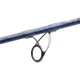 WESTIN - Prút W8 Precision Cast Limitless DLG 2nd MH 2,31 m 10-40 g 1+1 diel