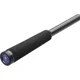 WESTIN - Prút W8 Precision Cast Limitless DLG 2nd MH 2,31 m 10-40 g 1+1 diel