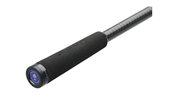 WESTIN - Prút W8 Precision Cast Limitless DLG 2nd MH 2,31 m 10-40 g 1+1 diel