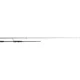 WESTIN - Prút W8 Precision Cast Limitless M 2,24 m 7-35 g 1+1 diel