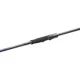 WESTIN - Prút W8 Precision Cast Limitless M 2,24 m 7-35 g 1+1 diel