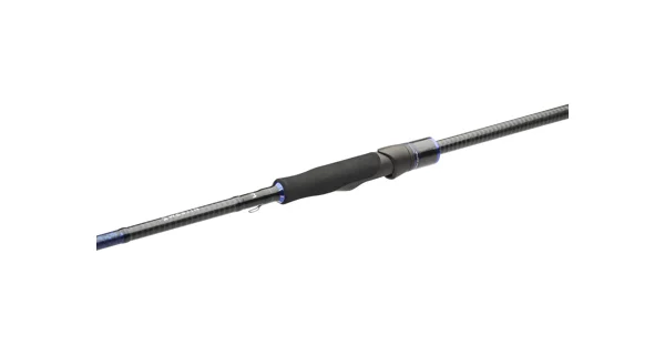 WESTIN - Prút W8 Precision Cast Limitless M 2,24 m 7-35 g 1+1 diel