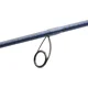 WESTIN - Prút W8 Precision Cast Limitless M 2,24 m 7-35 g 1+1 diel