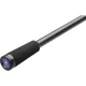 WESTIN - Prút W8 Precision Cast Limitless M 2,24 m 7-35 g 1+1 diel