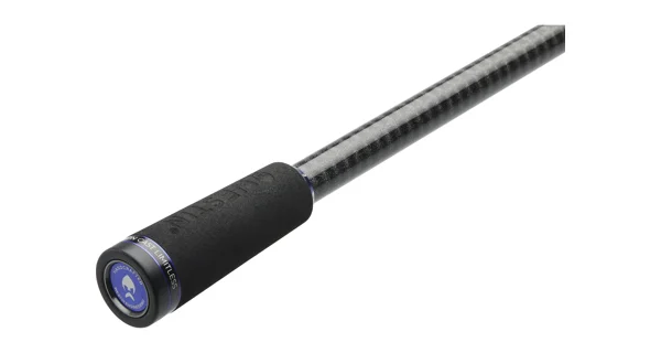 WESTIN - Prút W8 Precision Cast Limitless M 2,24 m 7-35 g 1+1 diel