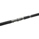 WESTIN - Prút W8 Rockshore Apex Predator 2nd XH 2,95 m 70-200 g 2 diely