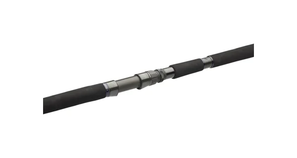 WESTIN - Prút W8 Rockshore Apex Predator 2nd XH 2,95 m 70-200 g 2 diely