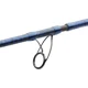 WESTIN - Prút W8 Rockshore Apex Predator 2nd XH 2,95 m 70-200 g 2 diely
