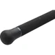 WESTIN - Prút W8 Rockshore Apex Predator 2nd XH 2,95 m 70-200 g 2 diely