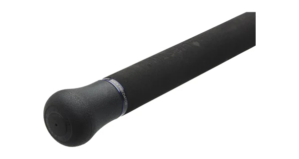 WESTIN - Prút W8 Rockshore Apex Predator 2nd XH 2,95 m 70-200 g 2 diely