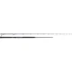 WESTIN - Prút W8 Rockshore Apex Predator LR 2nd MH 2,95 m 30-100 g 2 diely