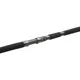 WESTIN - Prút W8 Rockshore Apex Predator LR 2nd MH 2,95 m 30-100 g 2 diely