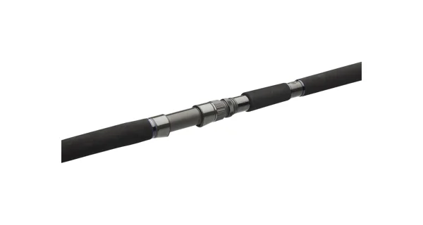 WESTIN - Prút W8 Rockshore Apex Predator LR 2nd MH 2,95 m 30-100 g 2 diely