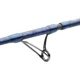 WESTIN - Prút W8 Rockshore Apex Predator LR 2nd MH 2,95 m 30-100 g 2 diely
