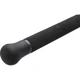 WESTIN - Prút W8 Rockshore Apex Predator LR 2nd MH 2,95 m 30-100 g 2 diely