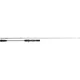 WESTIN - Prút W8 Slow Jigging 2nd MMH 220 g 1,9 m 220 g 1+1 diel