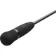 WESTIN - Prút W8 Slow Jigging 2nd MMH 220 g 1,9 m 220 g 1+1 diel