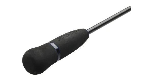 WESTIN - Prút W8 Slow Jigging 2nd MMH 220 g 1,9 m 220 g 1+1 diel
