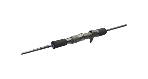 WESTIN - Prút W8 Slow Jigging 2nd MMH 220 g 1,9 m 220 g 1+1 diel