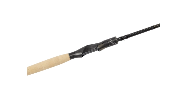 WESTIN - Prút W8 Spin 2nd 2,43 m ML 5-25 g