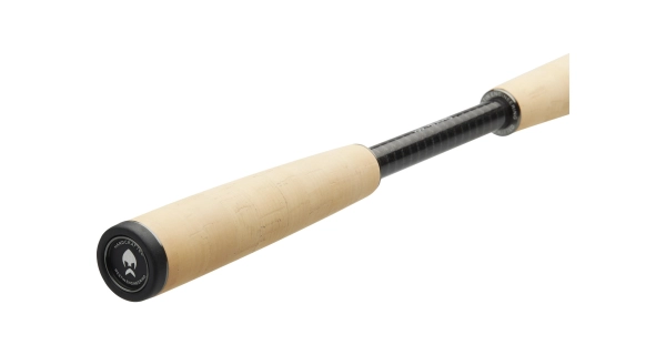 WESTIN - Prút W8 Spin 2nd 2,43 m ML 5-25 g