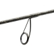 WESTIN - Prút W8 Spin 2nd 2,43 m ML 5-25 g