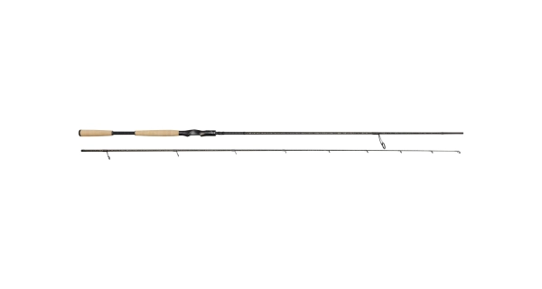WESTIN - Prút W8 Spin 2nd 2,75 m M 7-30 g