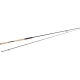 WESTIN - Prút W8 Spin 2nd 3 m M 7-30 g