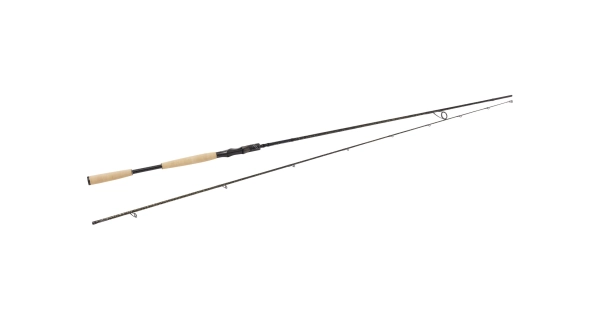WESTIN - Prút W8 Spin 2nd 3 m M 7-30 g