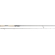WESTIN - Prút W8 Spin 2nd 3 m M 7-30 g