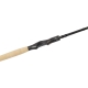 WESTIN - Prút W8 Spin 2nd 3 m M 7-30 g