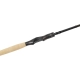 WESTIN - Prút W8 Spin 2nd 3 m M 7-30 g