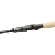 WESTIN - Prút W8 Spin 2nd 3 m M 7-30 g