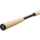 WESTIN - Prút W8 Spin 2nd 3 m M 7-30 g