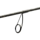 WESTIN - Prút W8 Spin 2nd 3 m M 7-30 g